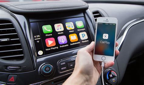 how to sync iphone with car stereo Reader