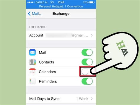 how to sync iphone with microsoft sync PDF