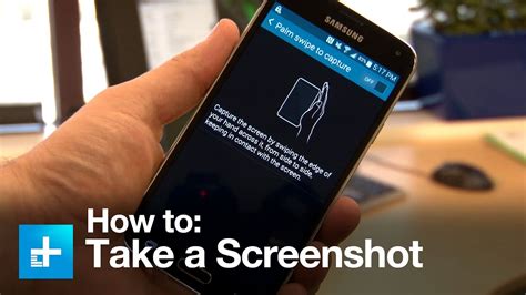 how to take a screenshot on a samsung mesmerize Kindle Editon