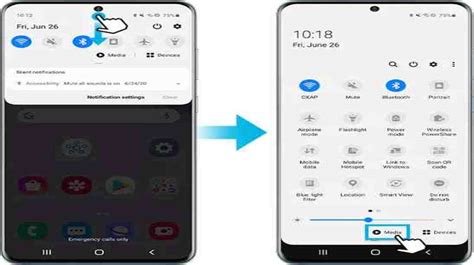 how to take a screenshot on samsung galaxy fascinate Doc