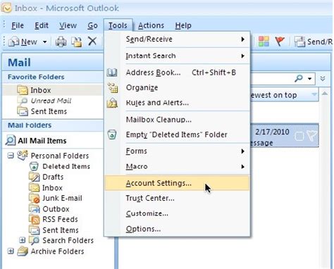 how to take address book backup from outlook 2007 Reader