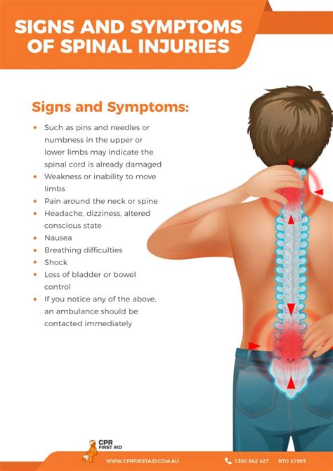 how to tell if baby has neck injury