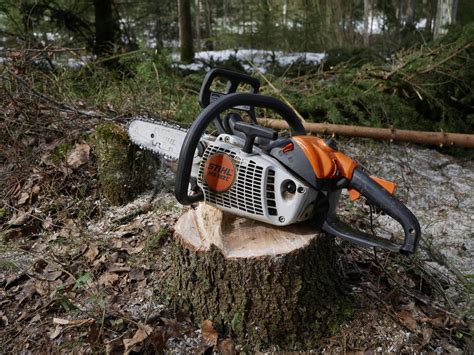 how to tell if clutch is bad on chainsaw Epub