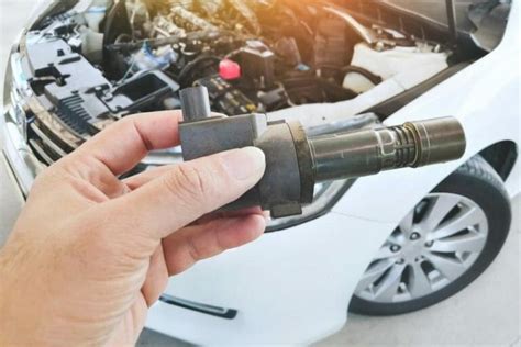 how to tell if you have a bad ignition coil Doc