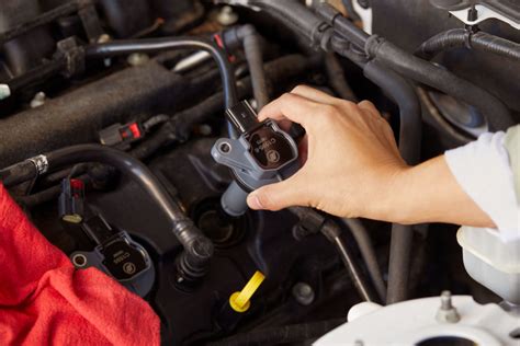 how to tell if your ignition coil is going bad Epub