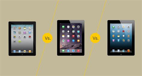 how to tell the difference between ipad 2 and 3 PDF