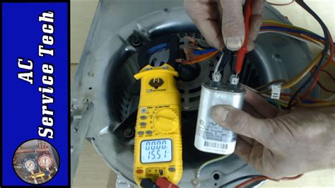 how to test a blower motor switch Epub