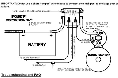 how to test a boat starter solenoid Epub