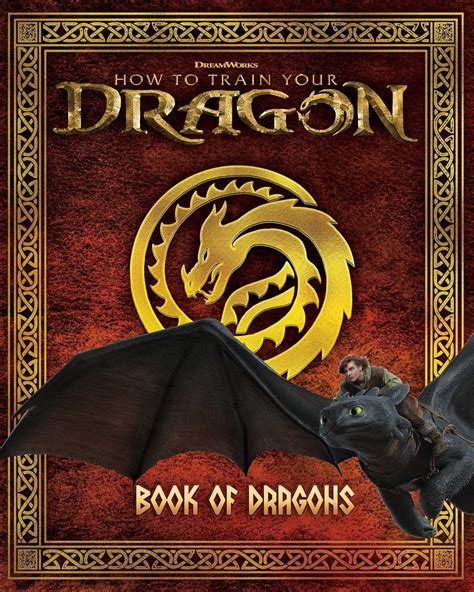 how to train dragons books epub free Kindle Editon