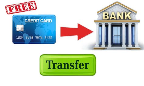 how to transfer grab credit to bank account