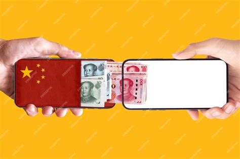 how to transfer money to china