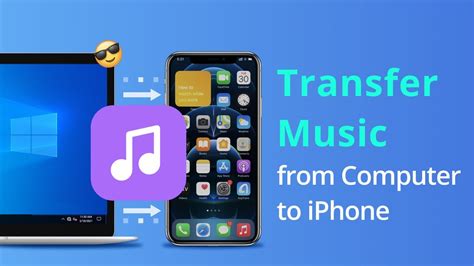 how to transfer music from iphone to computer using winamp Reader