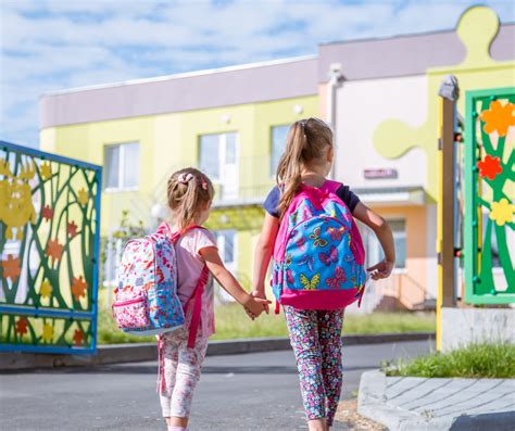 how to transfer schools when moving