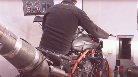 how to tune a motorcycle Doc