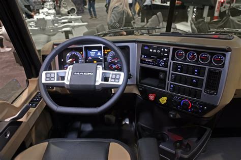 how to turn an automatic truck into a manual Epub