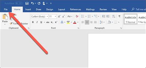 how to turn microsoft word document into pdf Epub