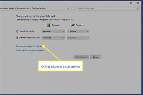 how to turn off automatic brightness on windows 8 PDF