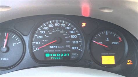 how to turn off check engine light chevy silverado PDF