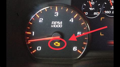 how to turn off check engine light on e39 PDF