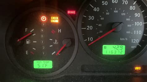 how to turn off check engine light on e39 PDF