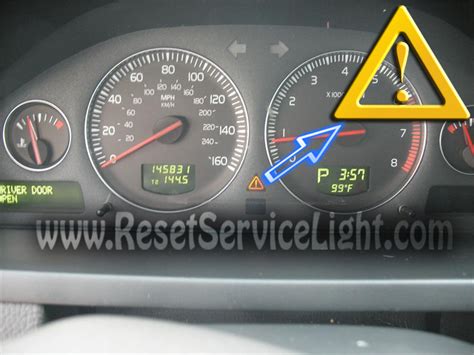 how to turn off check engine light on volvo xc90 Epub