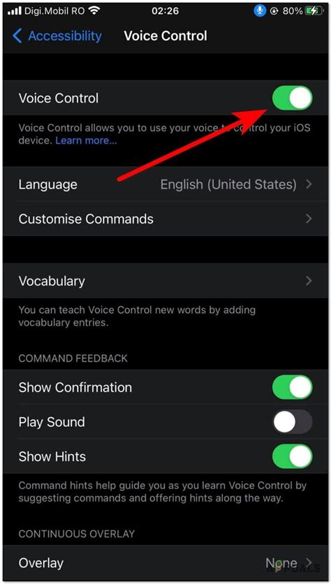 how to turn off voice control on iphone 4 yahoo Epub