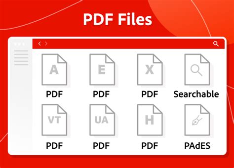 how to type on pdf files Reader