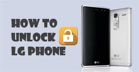 how to unlock lg optimus phone pdf Doc