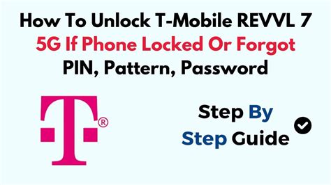 how to unlock t mobile razr pdf PDF