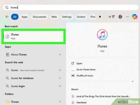 how to update itunes on mac pdf Doc