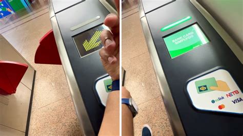 how to use apple pay for mrt