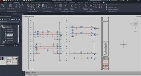 how to use autocad electrical tutorial Doc