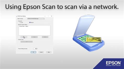 how to use epson scanner on windows 8 Epub