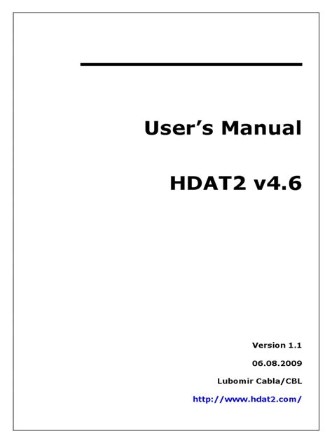 how to use hdat2 pdf Kindle Editon