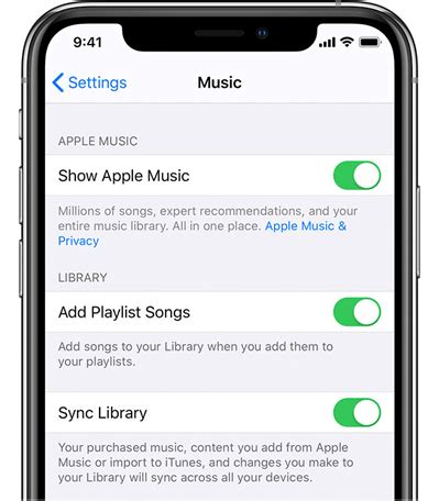 how to use icloud to sync music wirelessly Doc