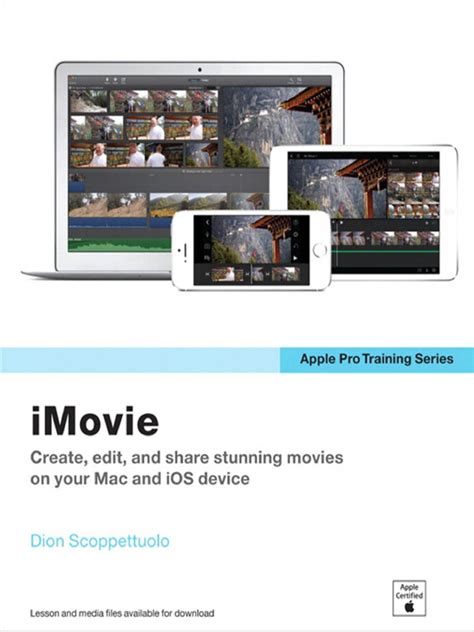 how to use imovie 11 manual pdf Reader