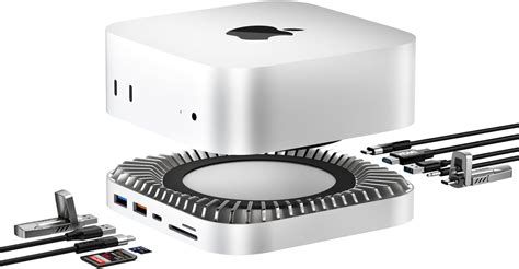 how to use mac mini sd card reader pdf Reader