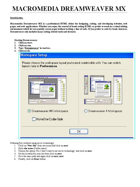 how to use macromedia mx pdf Epub