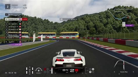 how to use manual transmission in gran turismo 5 Doc