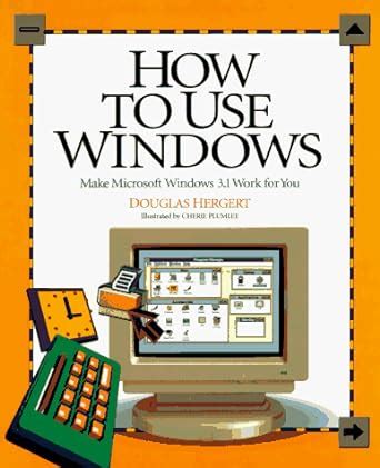 how to use microsoft excel 97 for windows how it works ziff davis or que PDF