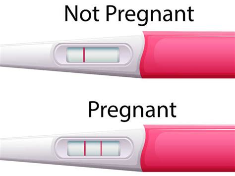 how to use pregnancy test kit