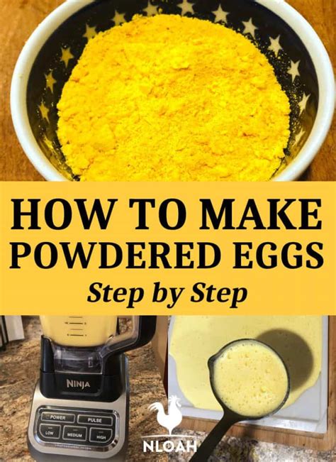 how to use salted egg powder