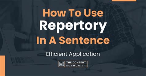 how to use the repertory how to use the repertory PDF