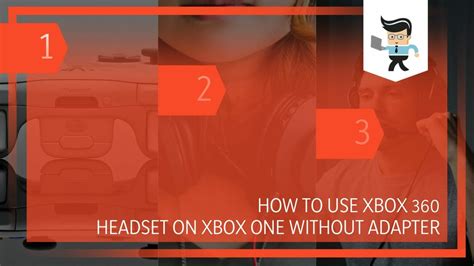 how to use xbox live headset Kindle Editon