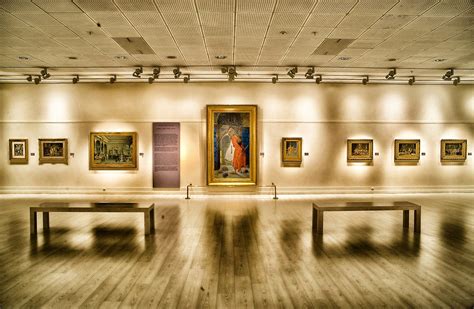 how to visit an art museum tips for a truly rewarding visit Reader