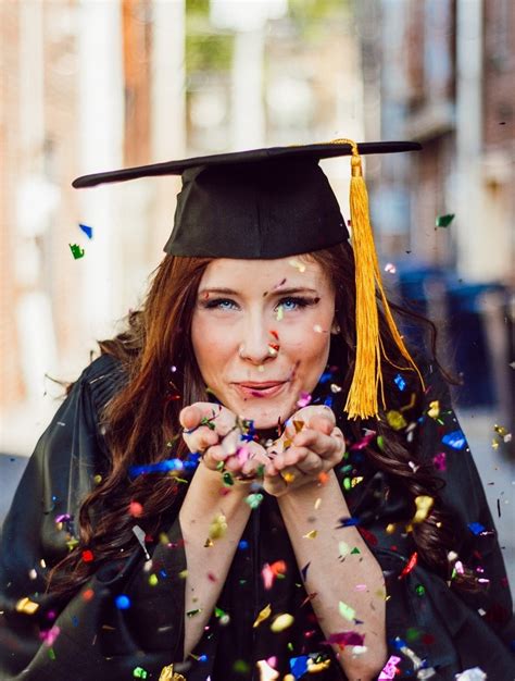 how to wash a graduation gown