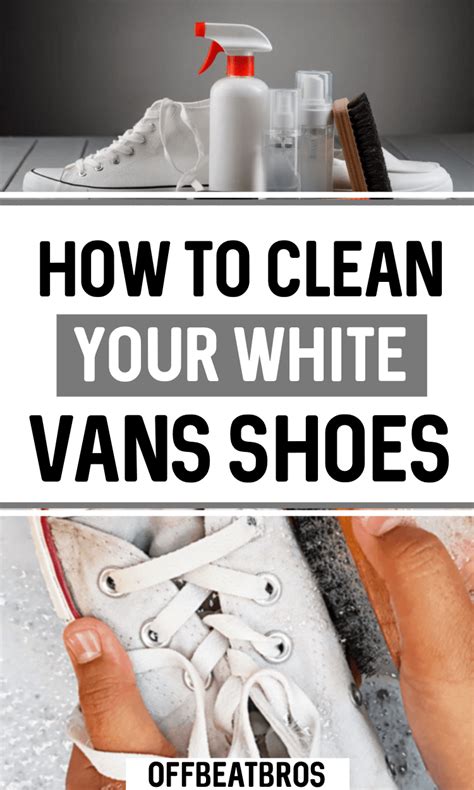 how to wash white vans shoes in the washer pdf Reader