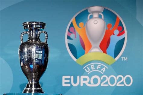 how to watch euro 2020 in singapore