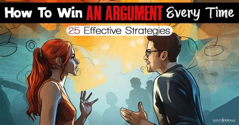 how to win an argument everytime ebook free PDF