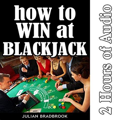 how to win at blackjack poker blackjack roulette book 4 Kindle Editon